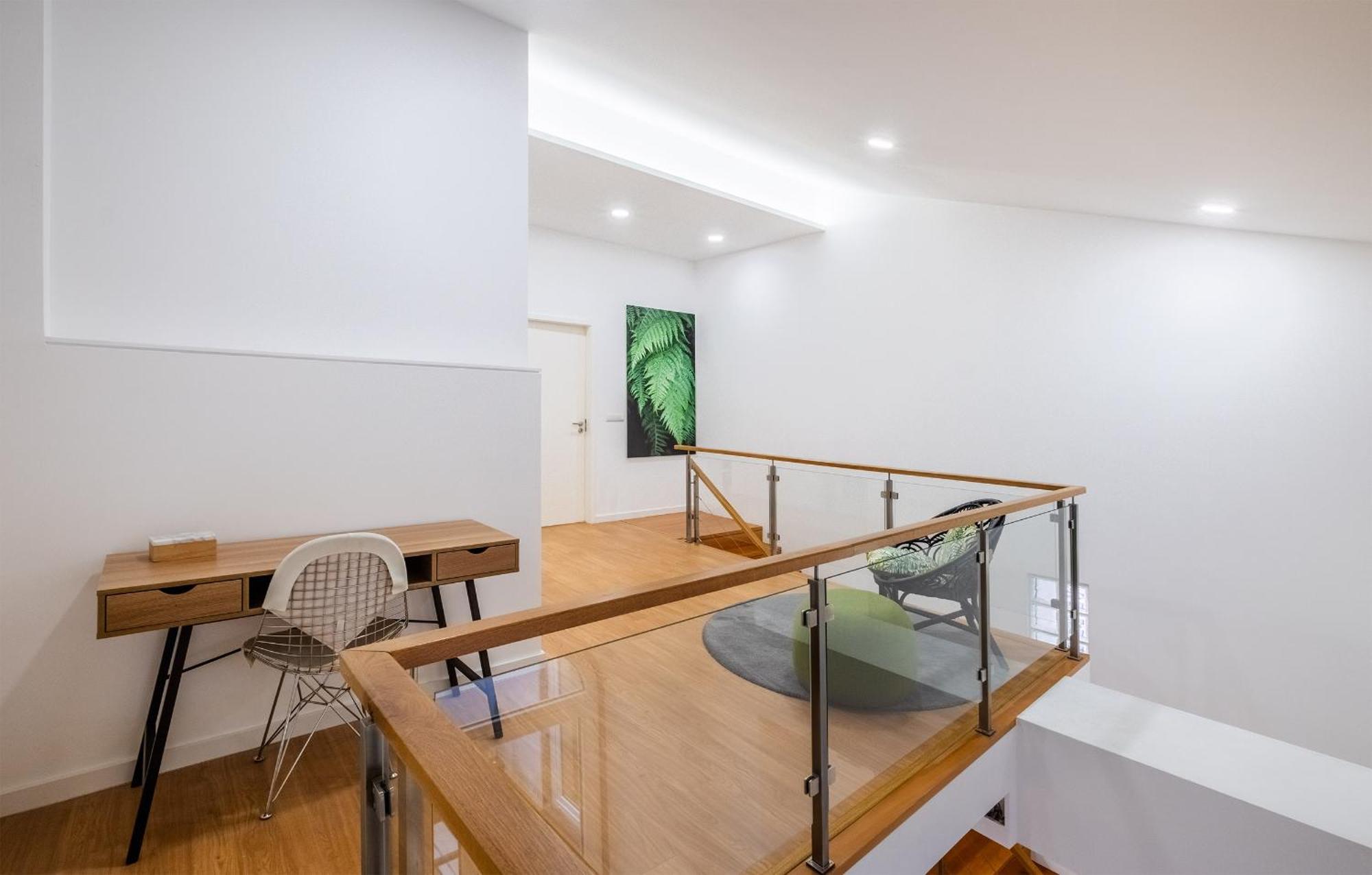 Ponta Delgada Flats - Host & Chill公寓 外观 照片