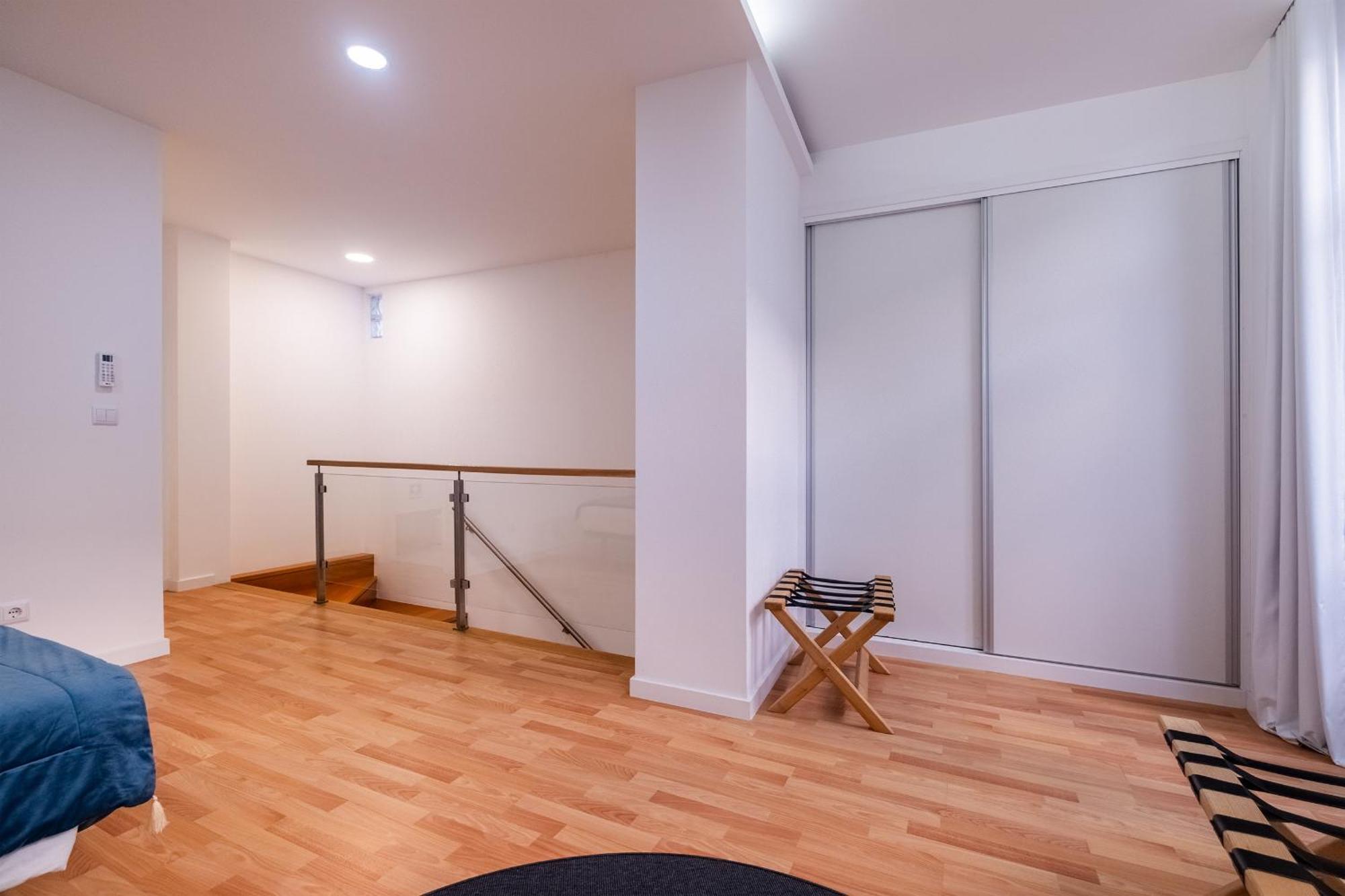 Ponta Delgada Flats - Host & Chill公寓 外观 照片