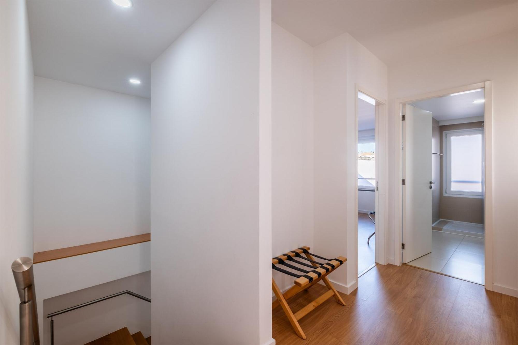 Ponta Delgada Flats - Host & Chill公寓 外观 照片