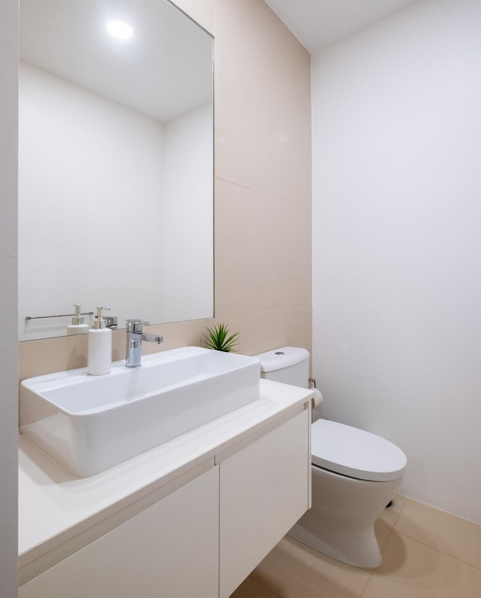 Ponta Delgada Flats - Host & Chill公寓 外观 照片